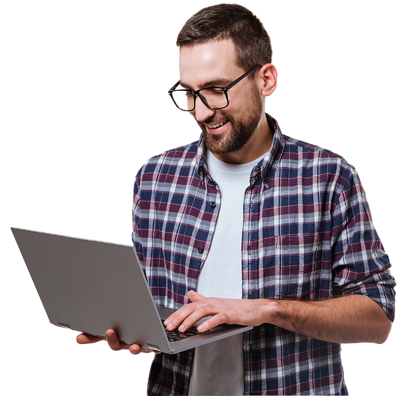 soporte   Diseño de landing pages en Lima   Perú