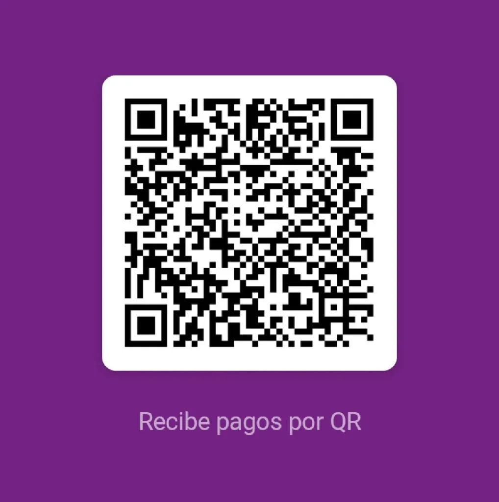 codigo yape otorongo negro eirl   Diseño de landing pages en Lima   Perú