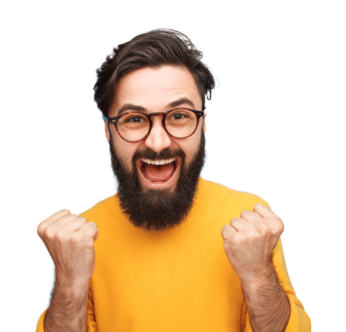 3 e1677271678900   Diseño de landing pages en Lima   Perú