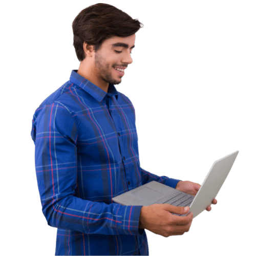 51 e1677540837921   Diseño de landing pages en Lima   Perú