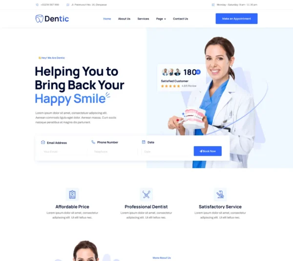 Diseno de Landing Page Administrables en Lima Peru 2   Diseño de landing pages en Lima   Perú