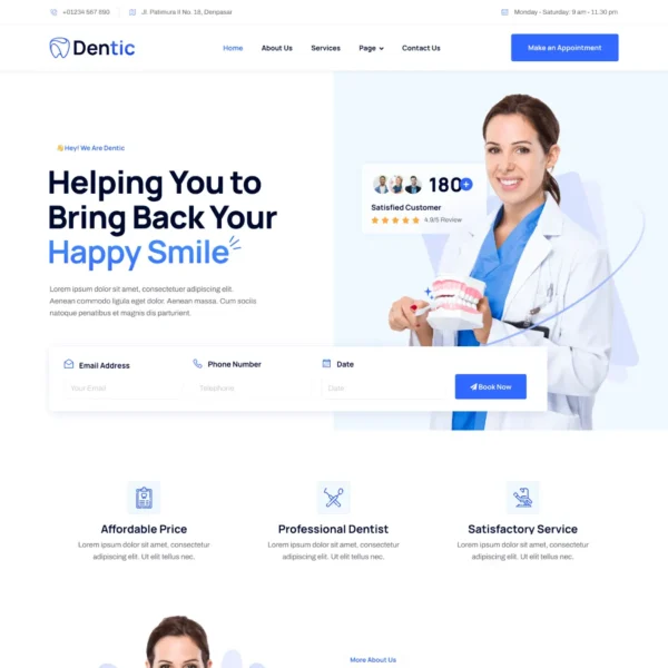 Diseno de Landing Page Administrables en Lima Peru 2   Diseño de landing pages en Lima   Perú