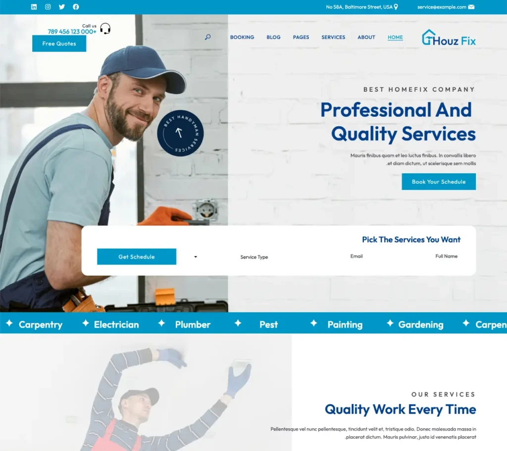 Diseno de Landing Page Creativas en Lima Peru   Diseño de landing pages en Lima   Perú