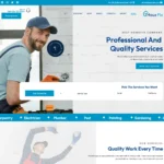 Diseno de Landing Page Creativas en Lima Peru   Diseño de landing pages en Lima   Perú
