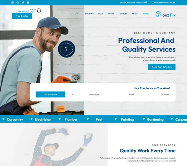 Diseno de Landing Page Creativas en Lima Peru   Diseño de landing pages en Lima   Perú