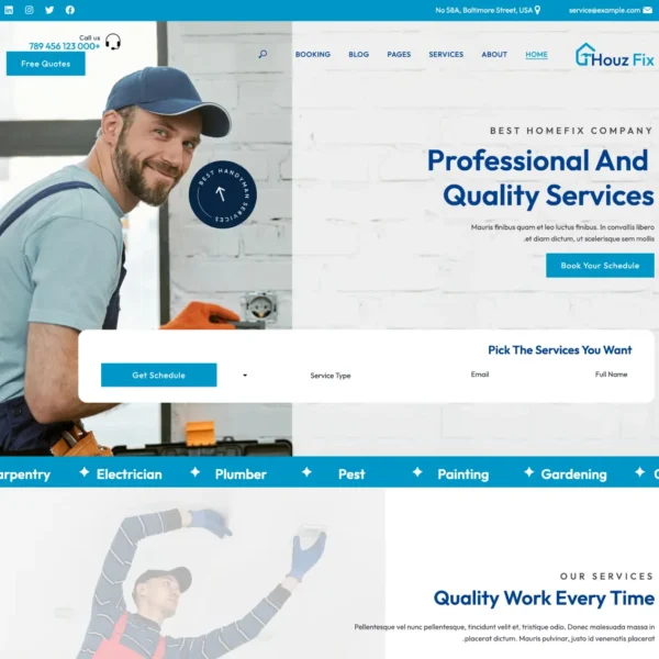 Diseno de Landing Page Creativas en Lima Peru   Diseño de landing pages en Lima   Perú