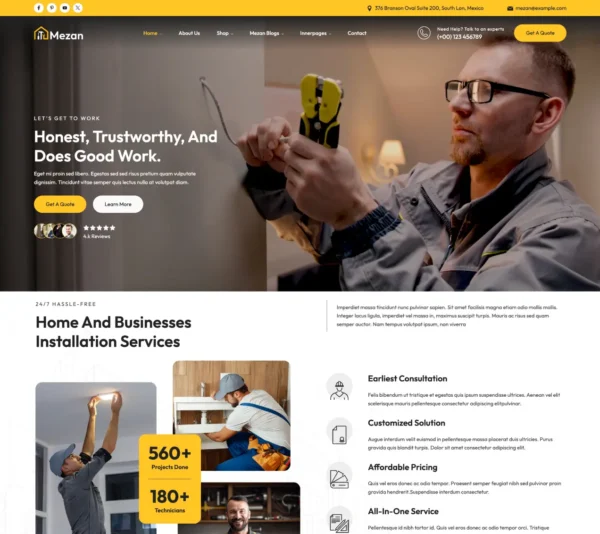 Diseno de Landing Page Economicas en Lima Peru   Diseño de landing pages en Lima   Perú