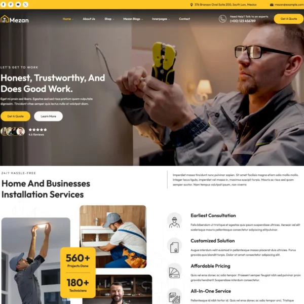 Diseno de Landing Page Economicas en Lima Peru   Diseño de landing pages en Lima   Perú