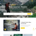 Diseno de Landing Page Modulares en Lima Peru   Diseño de landing pages en Lima   Perú