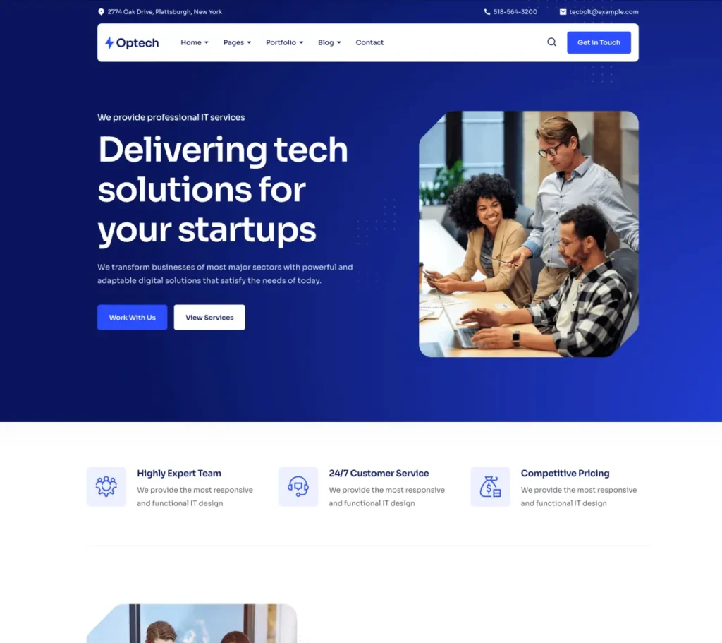 Diseno de Landing Page en Lima Peru   Diseño de landing pages en Lima   Perú
