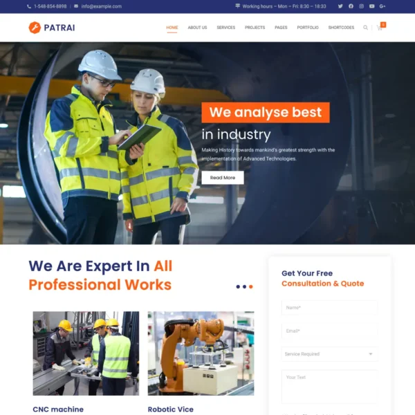 Diseno de Landing Page en Piura Peru 2   Diseño de landing pages en Lima   Perú