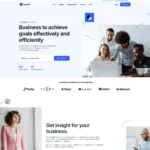 Diseno de Landing Page para Campanas en Tiktok en Peru 5   Diseño de landing pages en Lima   Perú