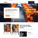 Diseno de Landing Page para Emprendedores en Lima Peru. 5   Diseño de landing pages en Lima   Perú