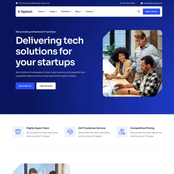 Diseno de Landing Page para Startups en Lima Peru 3   Diseño de landing pages en Lima   Perú